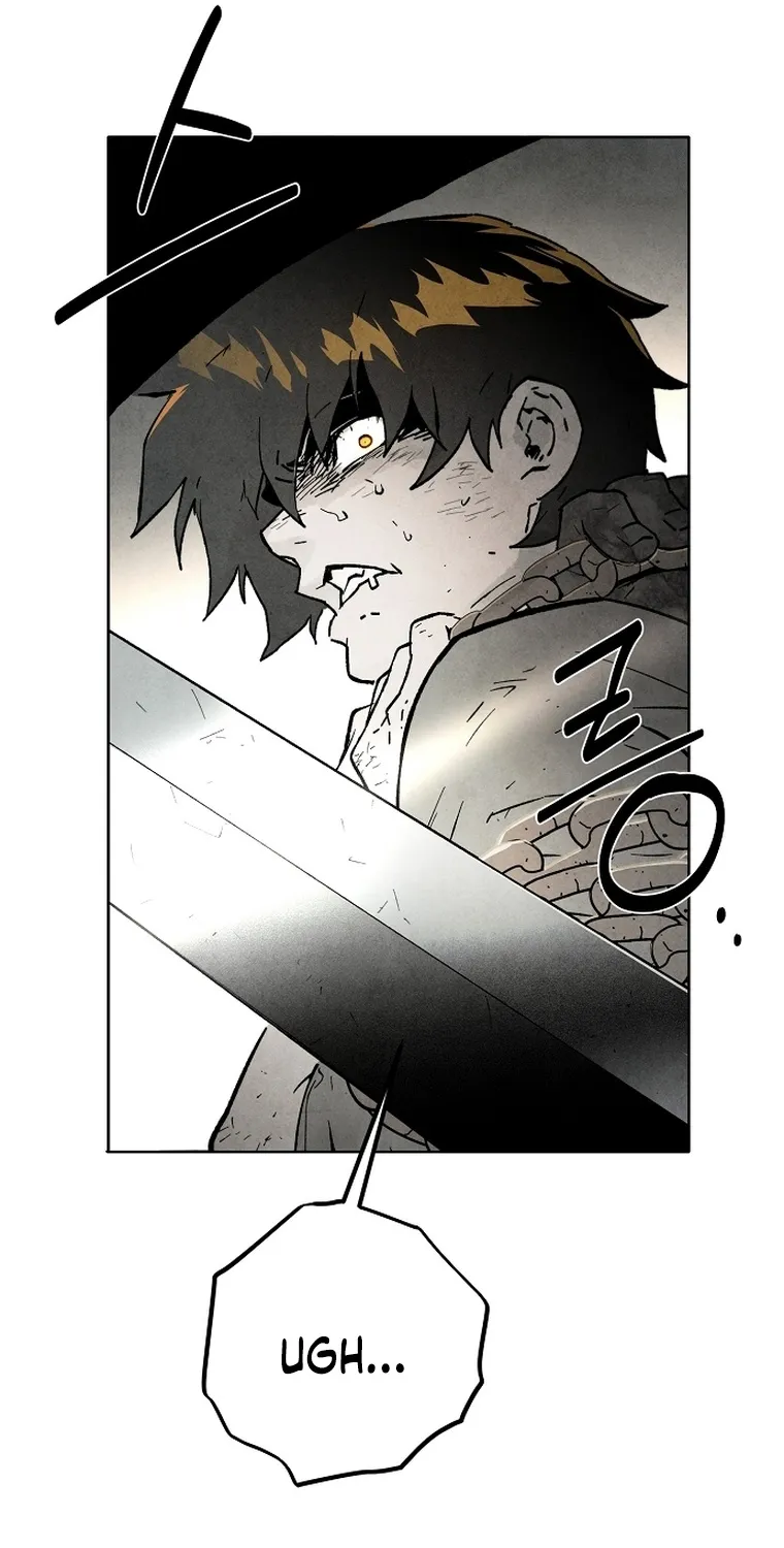 Reincarnated In a Cursed Game Zinmanga X Chapter 1 Page 86