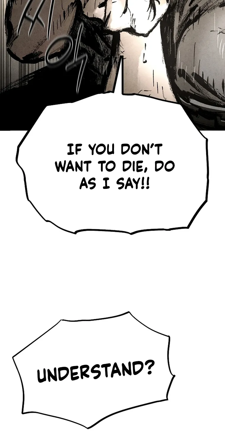 Reincarnated In a Cursed Game Zinmanga X Chapter 1 Page 93