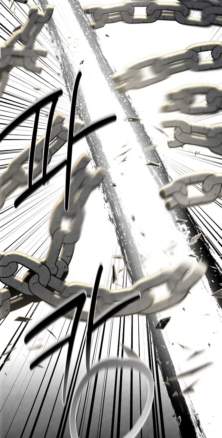 Reincarnated In a Cursed Game Zinmanga X Chapter 1 Page 95