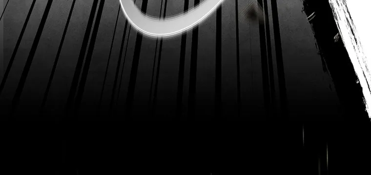 Reincarnated In a Cursed Game Zinmanga X Chapter 1 Page 96