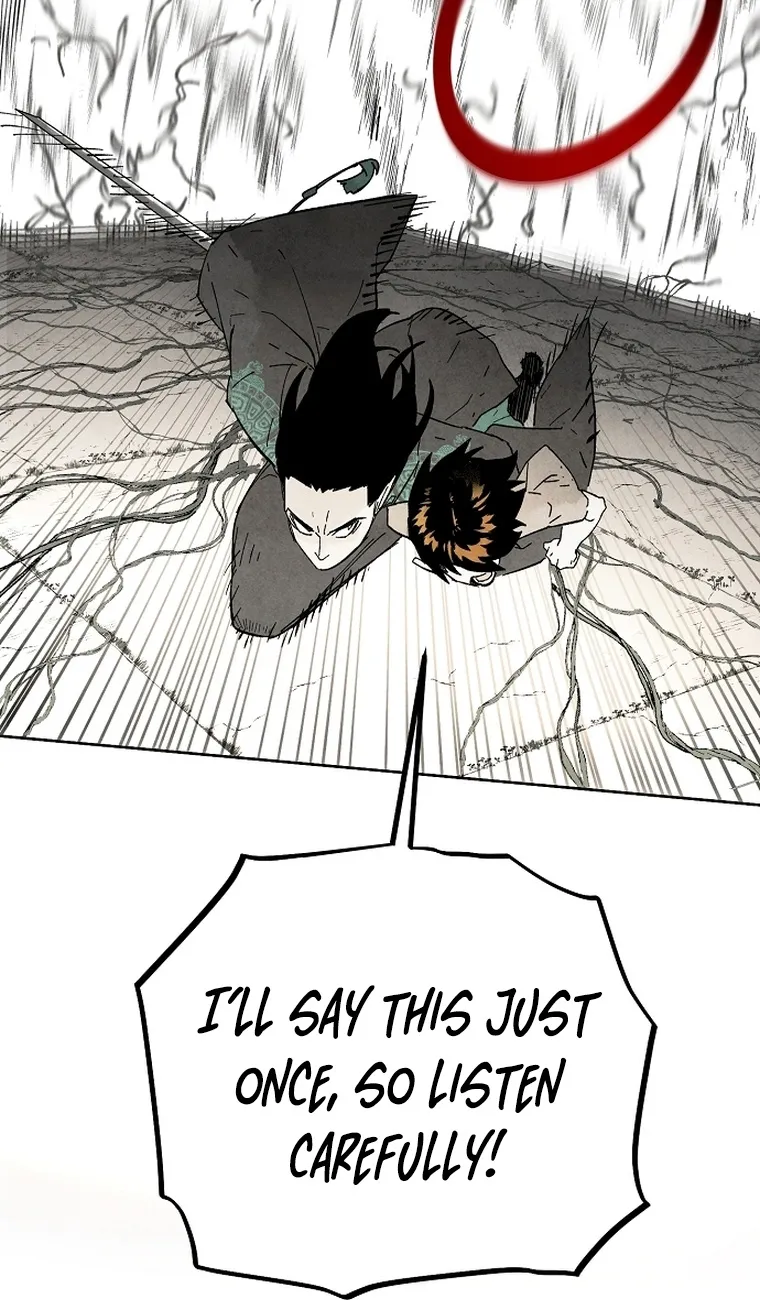 Reincarnated In a Cursed Game Zinmanga X Chapter 1 Page 99