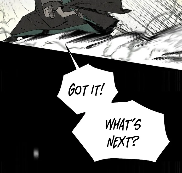 Reincarnated In a Cursed Game Zinmanga X Chapter 1 Page 108