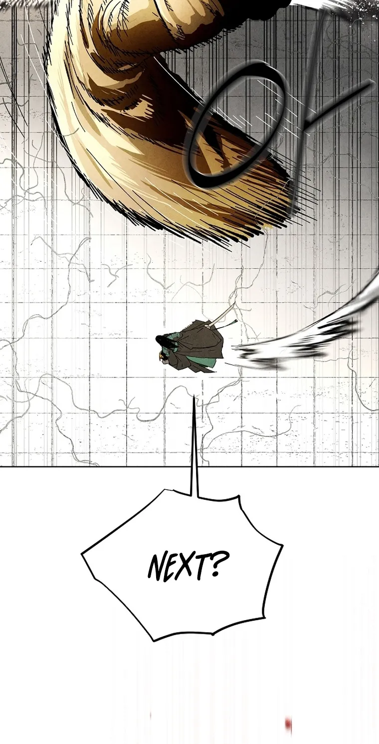 Reincarnated In a Cursed Game Zinmanga X Chapter 1 Page 113
