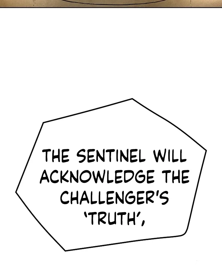 Reincarnated In a Cursed Game Zinmanga X Chapter 1 Page 118