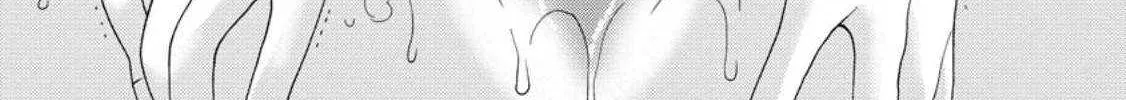 I Want To Use The Skills Given To Earn Money And Flirt With Beauties From Other Worlds Zinmanga X Chapter 8.3 Page 16