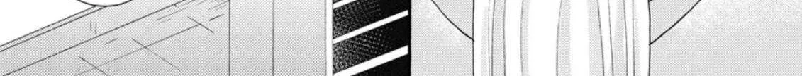 I Want To Use The Skills Given To Earn Money And Flirt With Beauties From Other Worlds Zinmanga X Chapter 8.1 Page 4