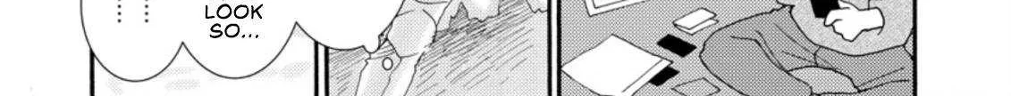 I Want To Use The Skills Given To Earn Money And Flirt With Beauties From Other Worlds Zinmanga X Chapter 8.1 Page 14