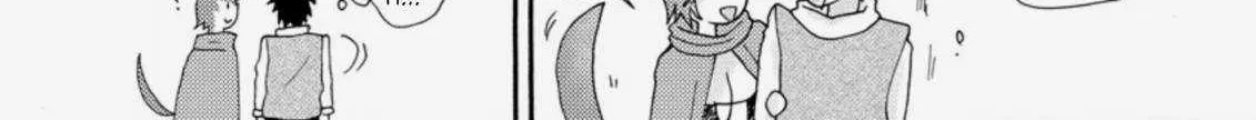 I Want To Use The Skills Given To Earn Money And Flirt With Beauties From Other Worlds Zinmanga X Chapter 8.1 Page 16