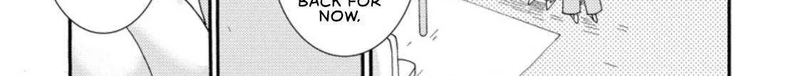 I Want To Use The Skills Given To Earn Money And Flirt With Beauties From Other Worlds Zinmanga X Chapter 8.1 Page 18