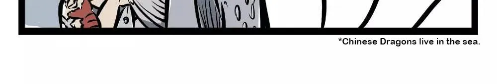 Fei Ren Zai Zinmanga X Chapter 7 Page 8