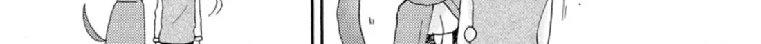I Want To Use The Skills Given To Earn Money And Flirt With Beauties From Other Worlds Zinmanga X Chapter 8 Page 15