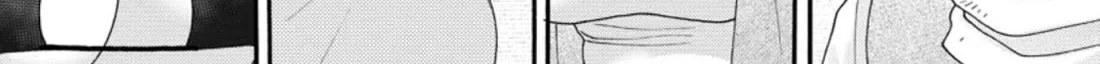 I Want To Use The Skills Given To Earn Money And Flirt With Beauties From Other Worlds Zinmanga X Chapter 8 Page 29