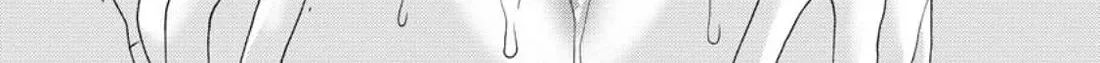 I Want To Use The Skills Given To Earn Money And Flirt With Beauties From Other Worlds Zinmanga X Chapter 8 Page 55