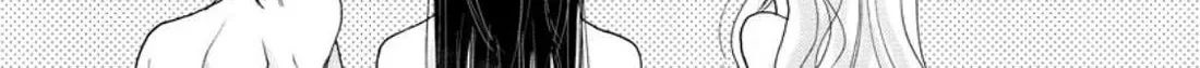 I Want To Use The Skills Given To Earn Money And Flirt With Beauties From Other Worlds Zinmanga X Chapter 8 Page 59