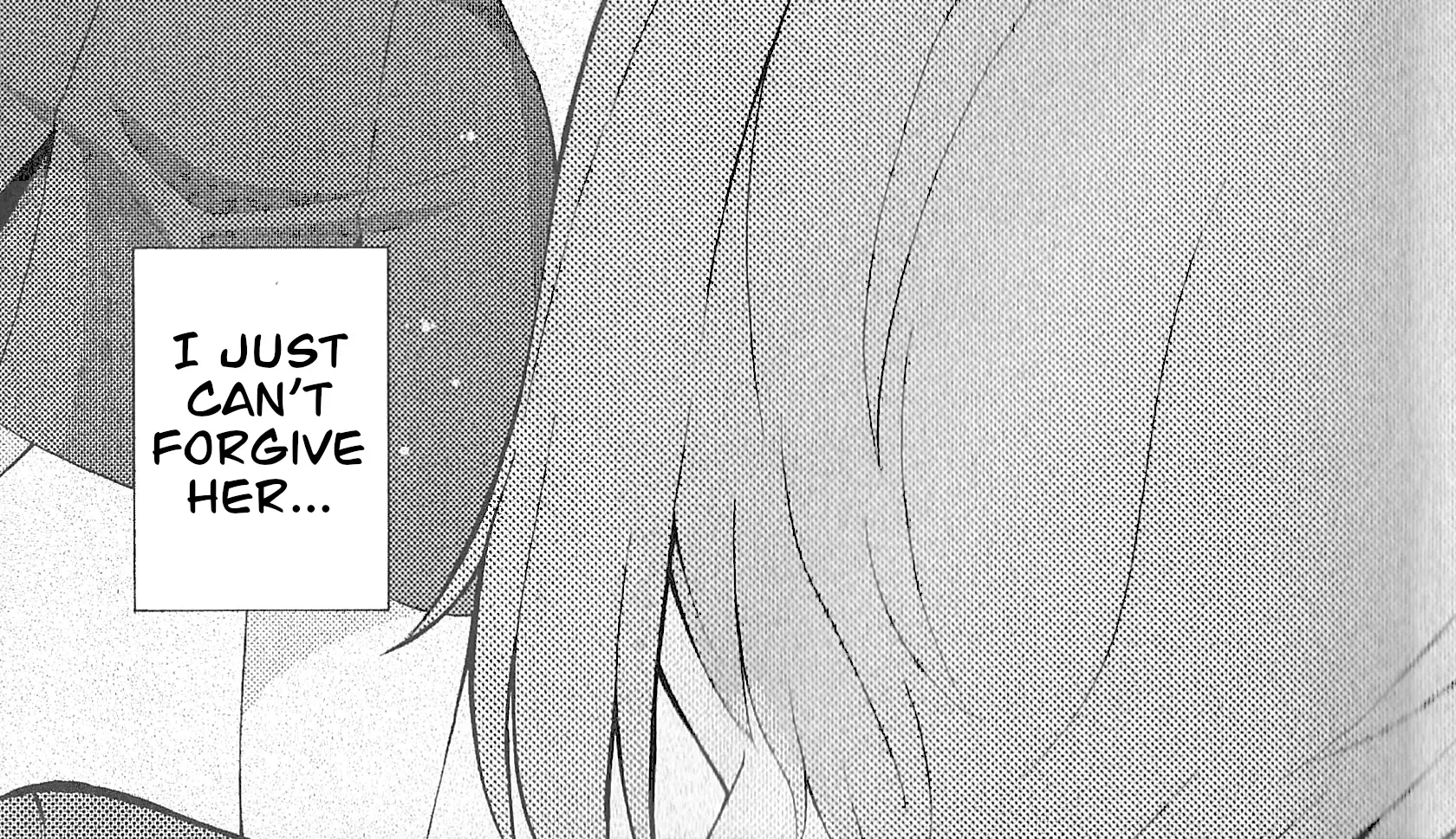 Girls Und Panzer Phase Erika - Anecdotes And Other Side Stories Zinmanga X Chapter 1 Page 2