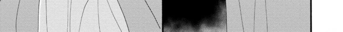 I Want To Use The Skills Given To Earn Money And Flirt With Beauties From Other Worlds Zinmanga X Chapter 7.3 Page 22