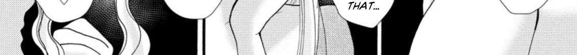 I Want To Use The Skills Given To Earn Money And Flirt With Beauties From Other Worlds Zinmanga X Chapter 7.2 Page 7