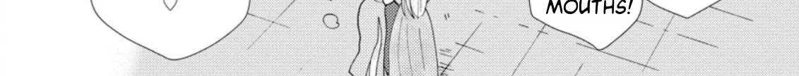 I Want To Use The Skills Given To Earn Money And Flirt With Beauties From Other Worlds Zinmanga X Chapter 7.2 Page 11