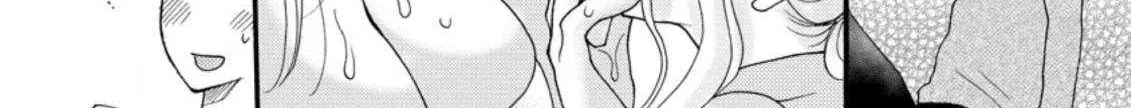 I Want To Use The Skills Given To Earn Money And Flirt With Beauties From Other Worlds Zinmanga X Chapter 7.2 Page 13
