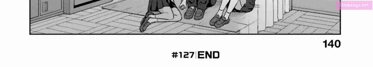 Otaku ni Yasashii Gal wa Inai! Zinmanga X Chapter 29 Page 27