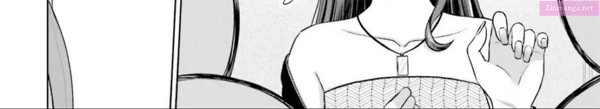 Otaku ni Yasashii Gal wa Inai! Zinmanga X Chapter 13 Page 20