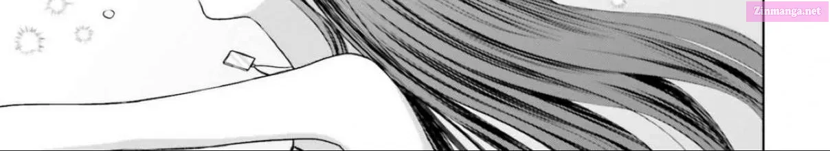 Otaku ni Yasashii Gal wa Inai! Zinmanga X Chapter 13 Page 22