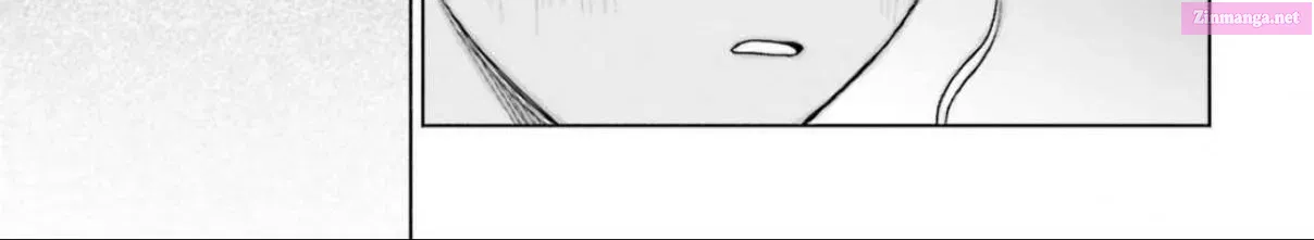 Otaku ni Yasashii Gal wa Inai! Zinmanga X Chapter 13 Page 42
