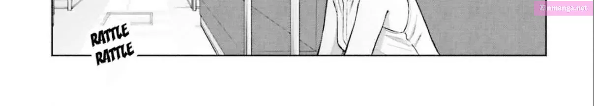 Otaku ni Yasashii Gal wa Inai! Zinmanga X Chapter 12 Page 54
