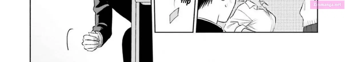 Otaku ni Yasashii Gal wa Inai! Zinmanga X Chapter 9.4 Page 6