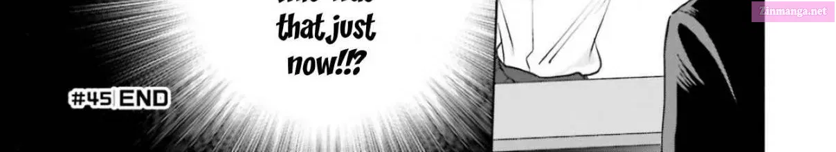 Otaku ni Yasashii Gal wa Inai! Zinmanga X Chapter 9.4 Page 8