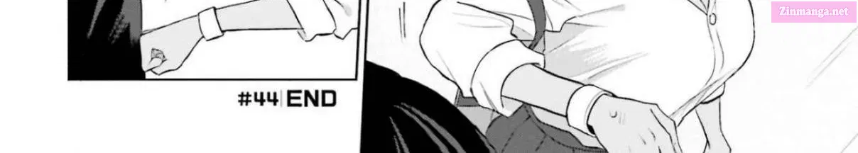 Otaku ni Yasashii Gal wa Inai! Zinmanga X Chapter 9.3 Page 8
