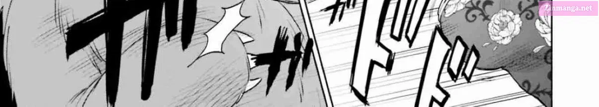 Otaku ni Yasashii Gal wa Inai! Zinmanga X Chapter 9.2 Page 10
