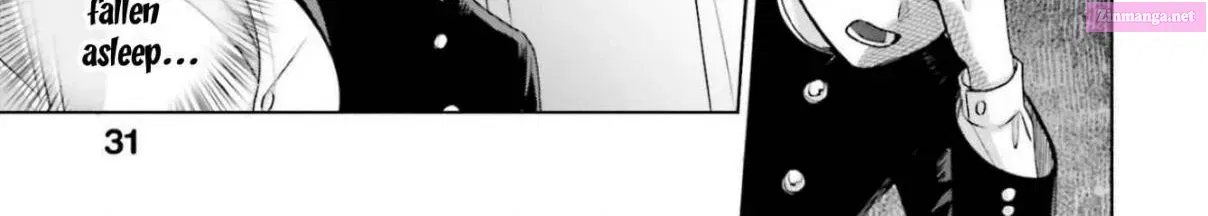 Otaku ni Yasashii Gal wa Inai! Zinmanga X Chapter 9.1 Page 6