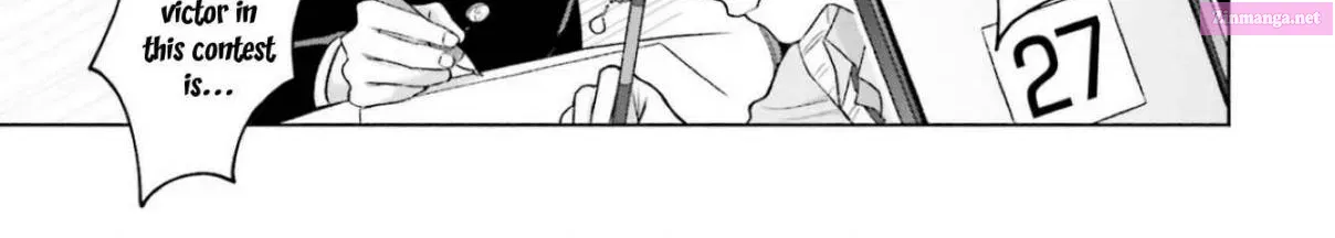 Otaku ni Yasashii Gal wa Inai! Zinmanga X Chapter 8.2 Page 6