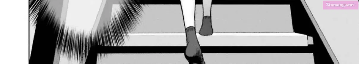 Otaku ni Yasashii Gal wa Inai! Zinmanga X Chapter 8.1 Page 12