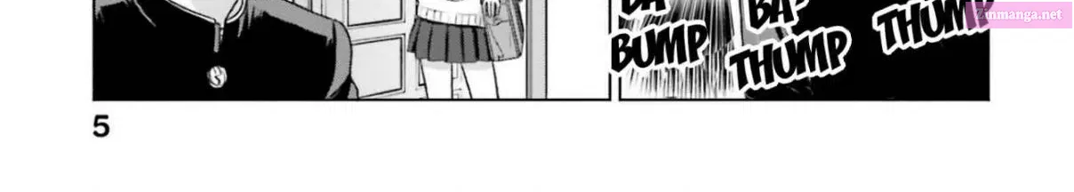 Otaku ni Yasashii Gal wa Inai! Zinmanga X Chapter 8.1 Page 14