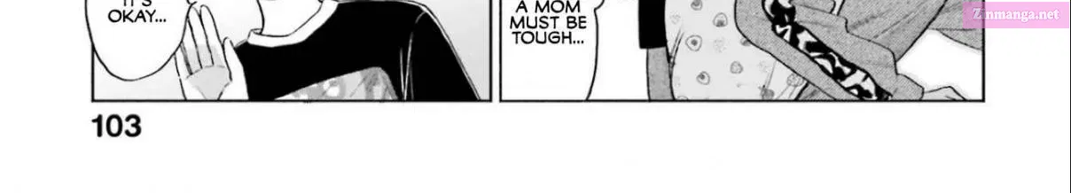 Otaku ni Yasashii Gal wa Inai! Zinmanga X Chapter 5 Page 26