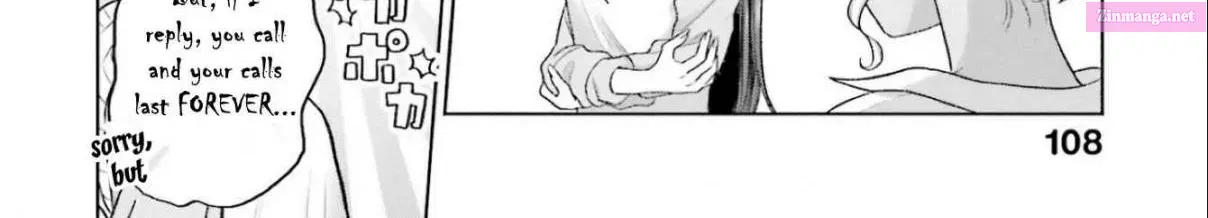 Otaku ni Yasashii Gal wa Inai! Zinmanga X Chapter 5 Page 36