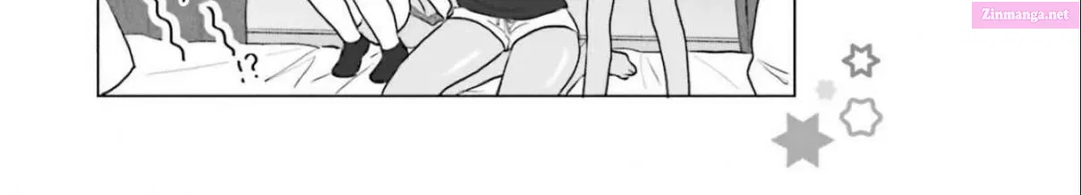 Otaku ni Yasashii Gal wa Inai! Zinmanga X Chapter 5 Page 42
