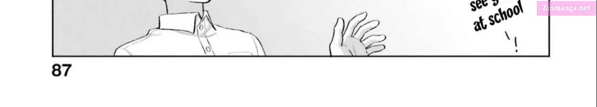 Otaku ni Yasashii Gal wa Inai! Zinmanga X Chapter 4 Page 38