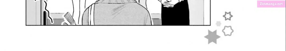 Otaku ni Yasashii Gal wa Inai! Zinmanga X Chapter 4 Page 42