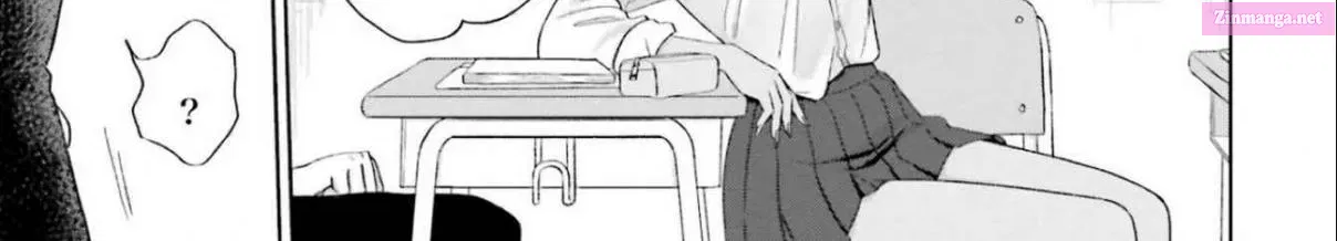 Otaku ni Yasashii Gal wa Inai! Zinmanga X Chapter 3 Page 14