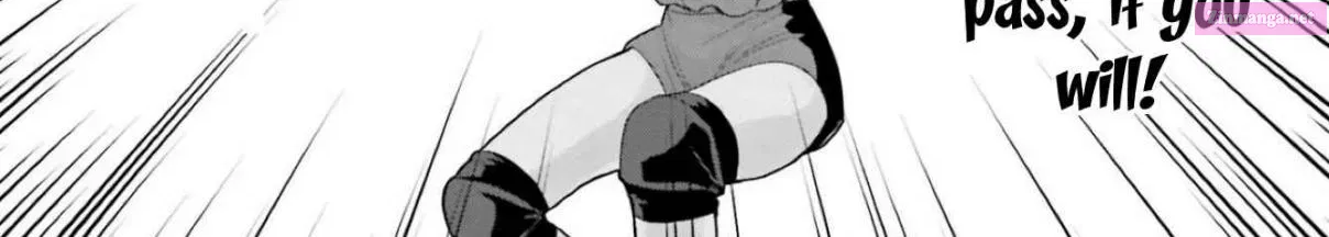 Otaku ni Yasashii Gal wa Inai! Zinmanga X Chapter 1 Page 26