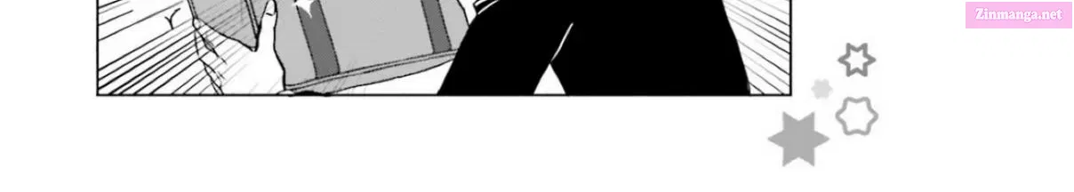 Otaku ni Yasashii Gal wa Inai! Zinmanga X Chapter 1 Page 48