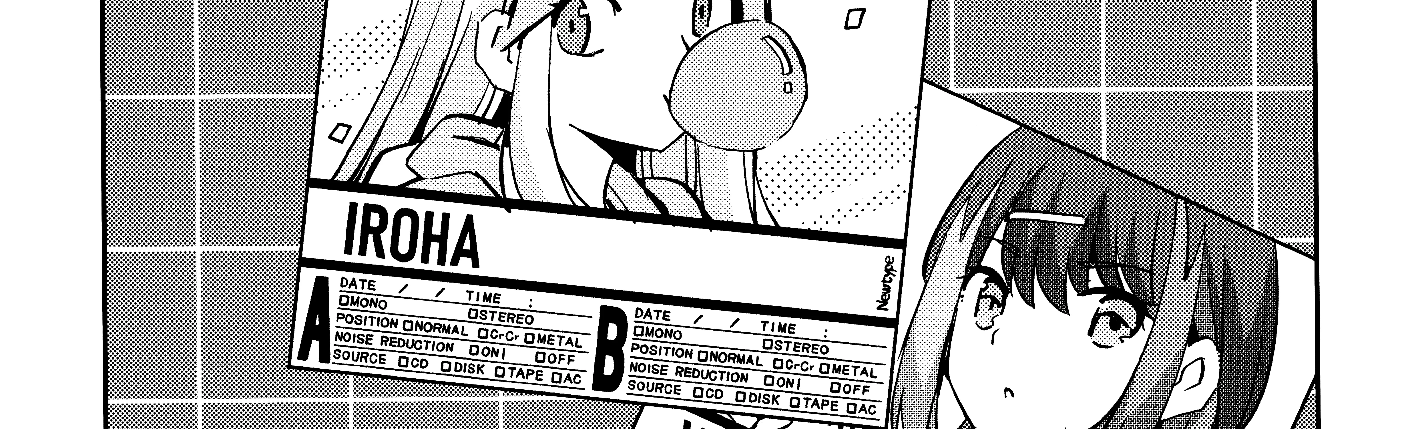 JK Modeler's Guide Zinmanga X Chapter 8 Page 4