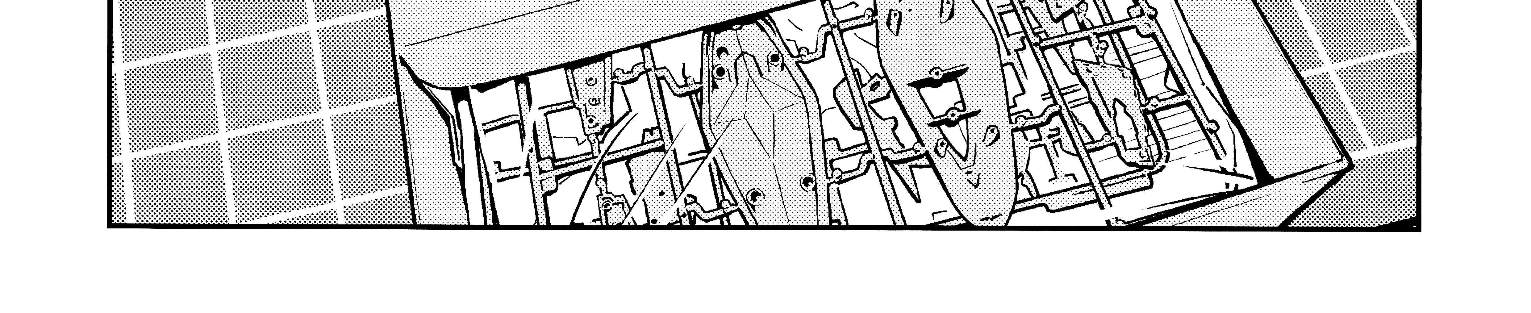 JK Modeler's Guide Zinmanga X Chapter 8 Page 10