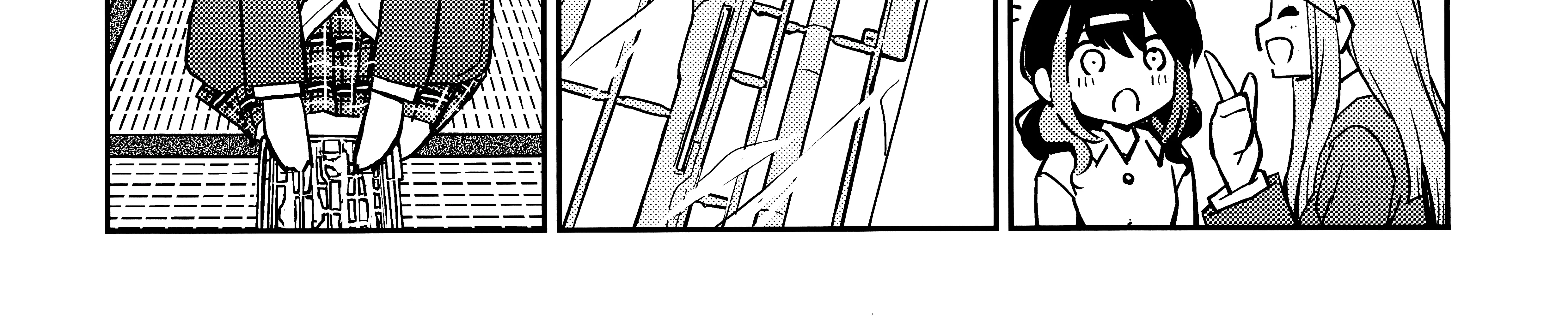 JK Modeler's Guide Zinmanga X Chapter 8 Page 15