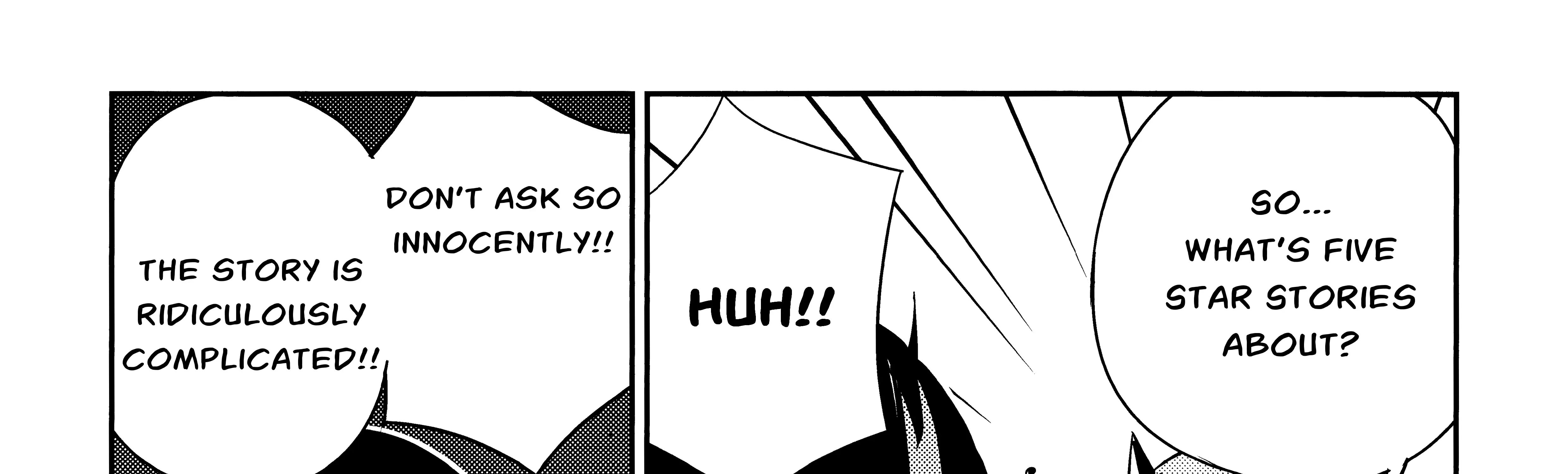 JK Modeler's Guide Zinmanga X Chapter 7 Page 36