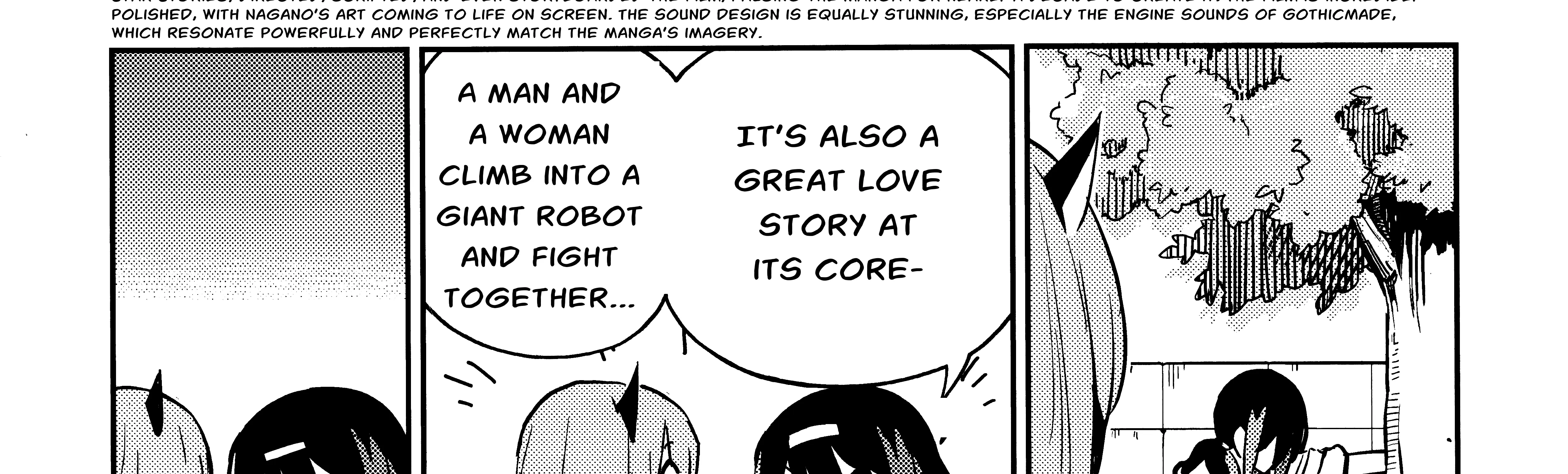 JK Modeler's Guide Zinmanga X Chapter 7 Page 44