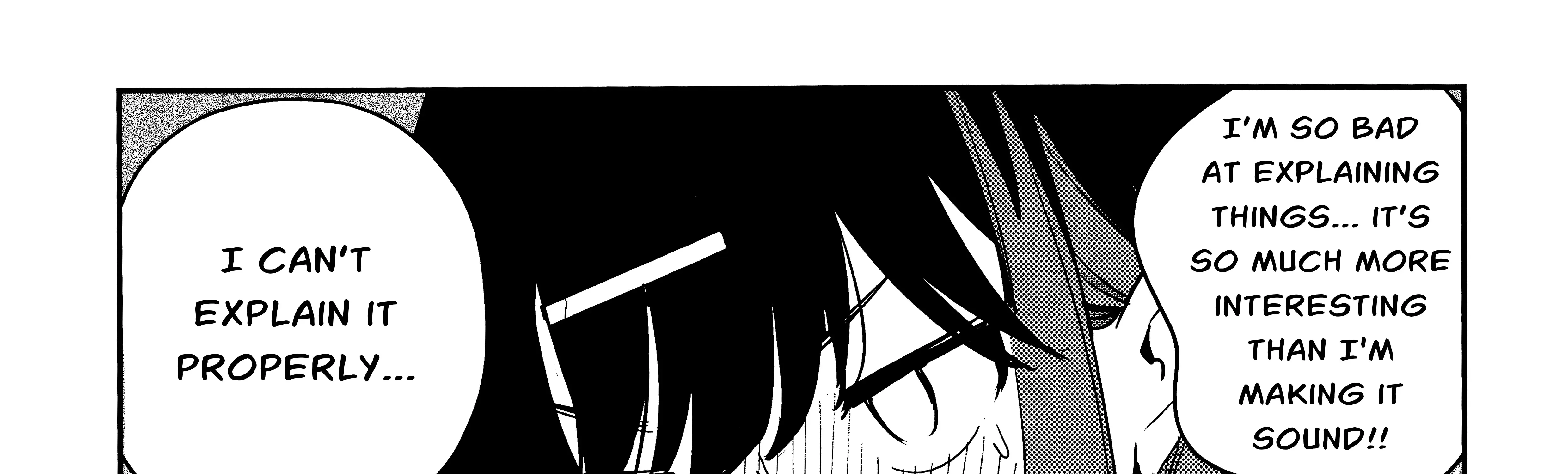 JK Modeler's Guide Zinmanga X Chapter 7 Page 46